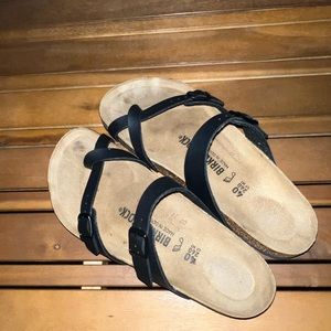 Birkenstock Sandals